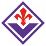 Fiorentina U19 logo