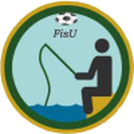 Fish United logótipo