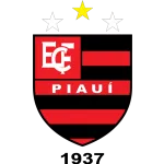 Flamengo PI