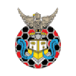 Fontinhas Logo