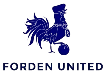 Forden United