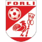 Forli logo