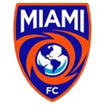 Fort Lauderdale Strikers