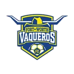 Fort Worth Vaqueros