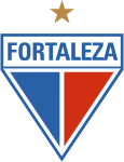Fortaleza B logótipo