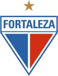 Fortaleza B