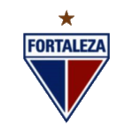Fortaleza U23 logótipo
