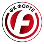 Forte Taganrog
