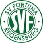 Fortuna Regensburg