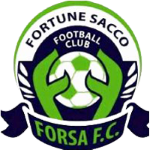 Fortune Sacco Logo
