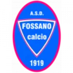 Fossano logo