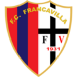 Francavilla Logo