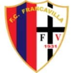 Francavilla logo