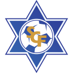 Freamunde logótipo