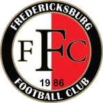 Fredericksburg FC