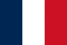 French Guiana U20