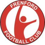 Frenford logótipo