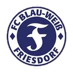 Friesdorf