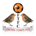 Frome Town