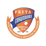 Fruta Conquerors