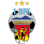 Frýdlant Logo