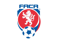 FS Třebíč Logo