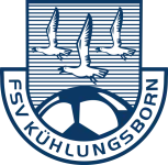 FSV Kühlungsborn