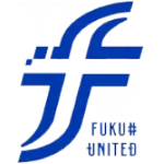 Fukui United