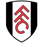 Fulham W
