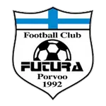 Futura