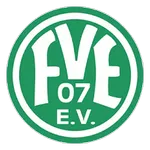 FV Engers 07