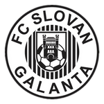Galanta Logo
