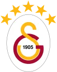 Galata logótipo