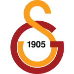 Galatasaray U19 logo