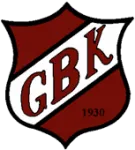 Galtabacks logótipo
