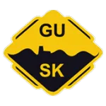 Gamla Upsala