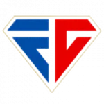 Gavorrano logo