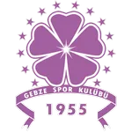 Gebzespor logo