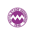 Gedinne Logo