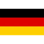 Germany U20