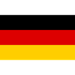 Germany U23 Logo