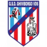 Ghivizzano Borgo Mozzano logo