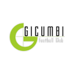 Gicumbi Logo
