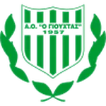 Giouchtas