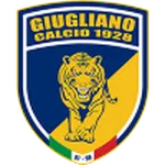 Giugliano logo