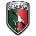 Glabbeek-Zuurbemde logótipo