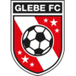Glebe logótipo