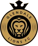 Glendale Lions