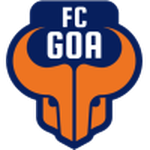 Goa II logótipo