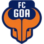 Goa II